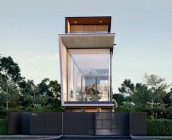 Sunbird Road (D16), Detached #507089561
